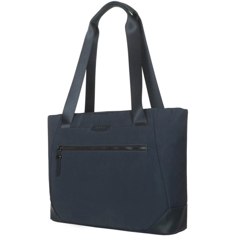Targus TBA00102GL sacoche d'ordinateurs portables 40,6 cm (16