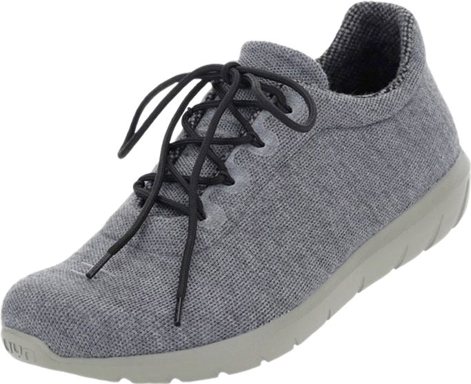UYN Living Cloud Shoes Merino Herrenschuhe