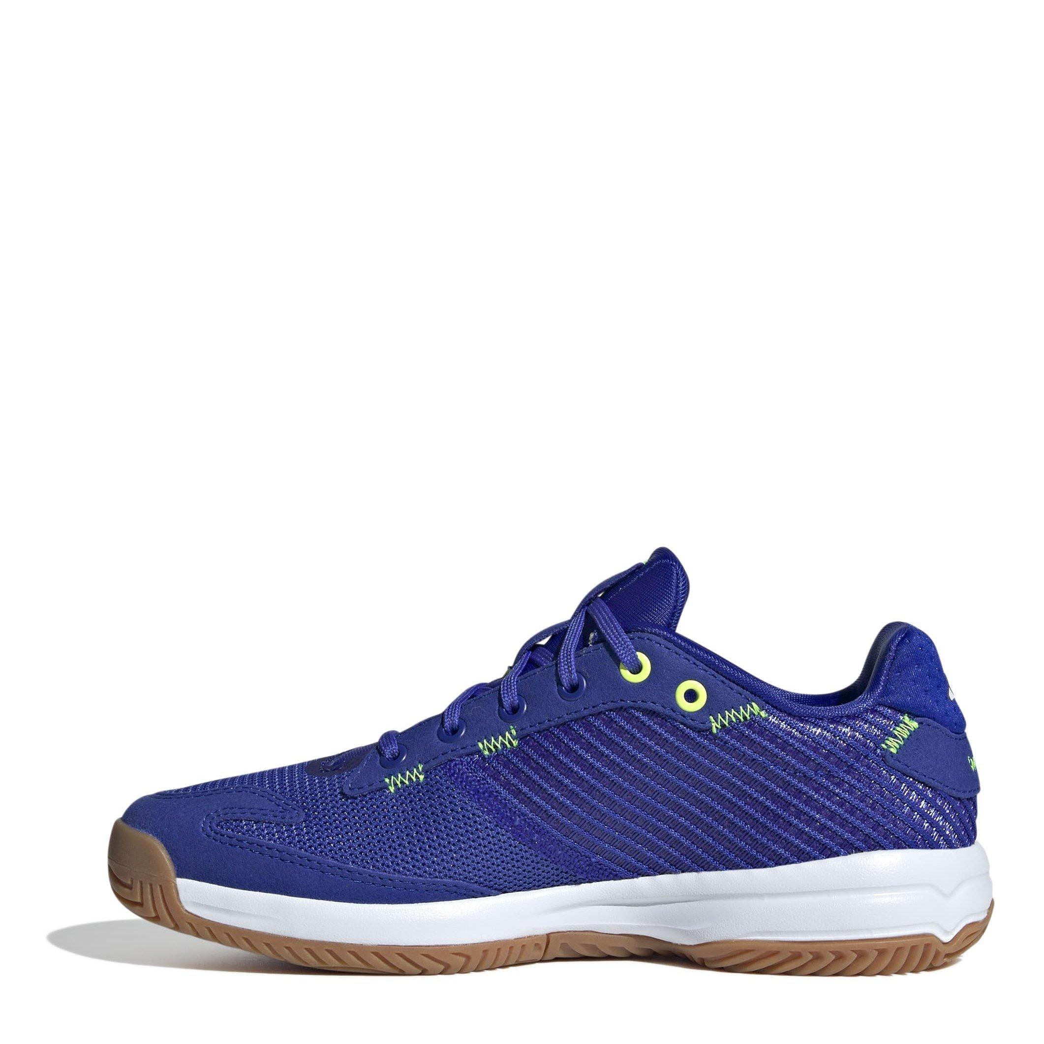 adidas Stabil Indoor Shoes Kids