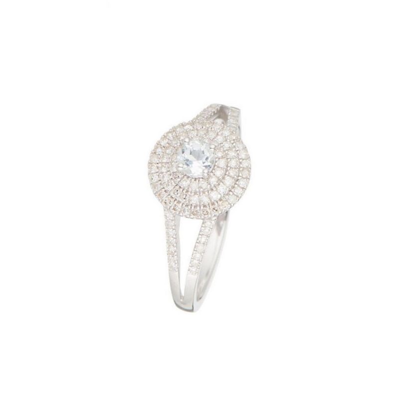 Bague 