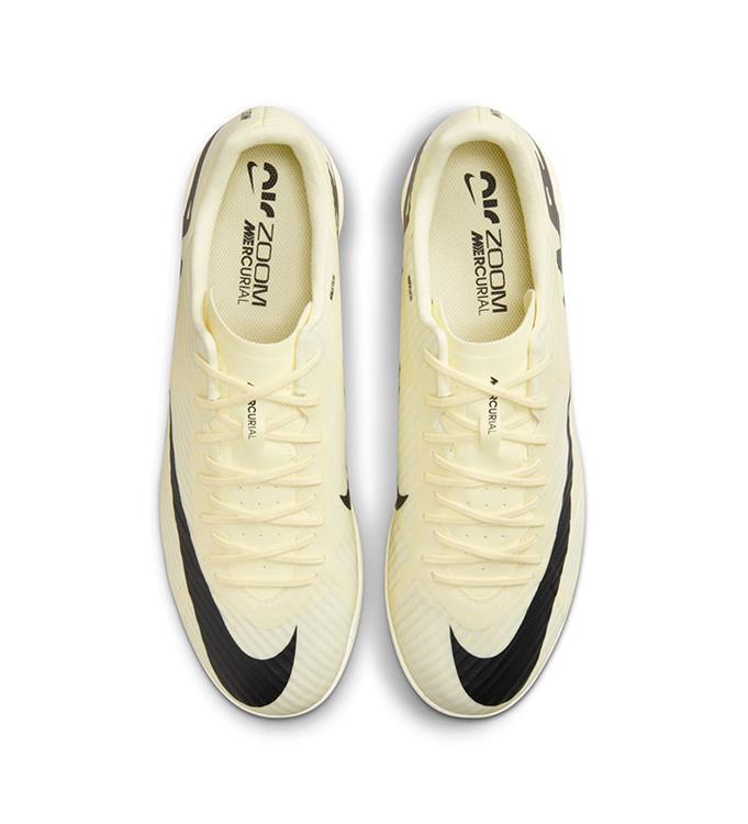 Nike Zoom Mercurial Vapor 15 Academy Zaalvoetbalschoenen