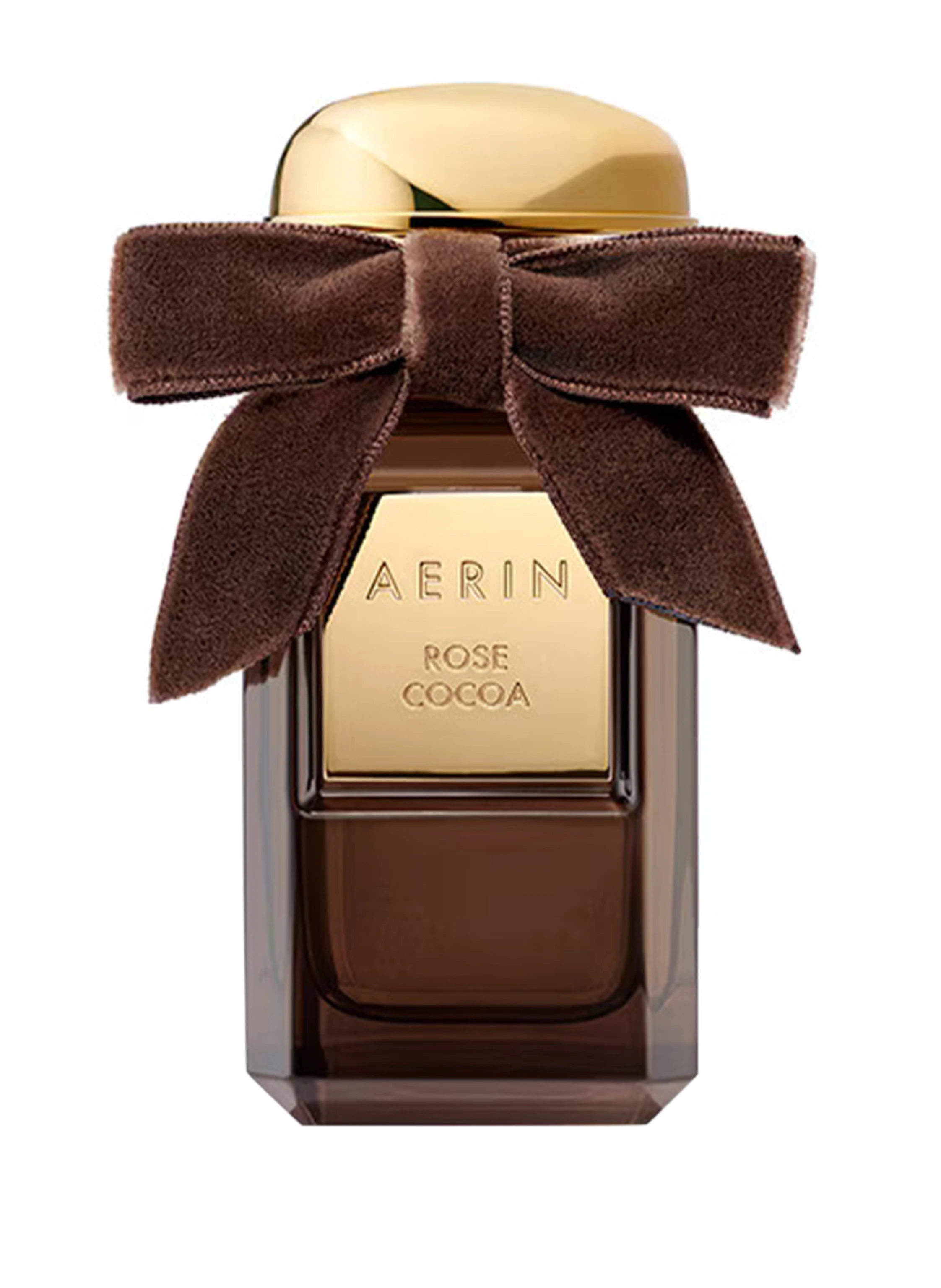 ESTÉE LAUDER AERIN ROSE COCOA