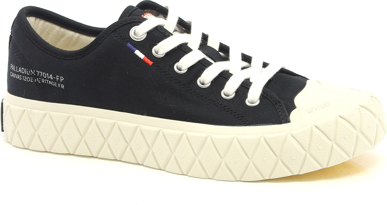 81712 PALLADIUM