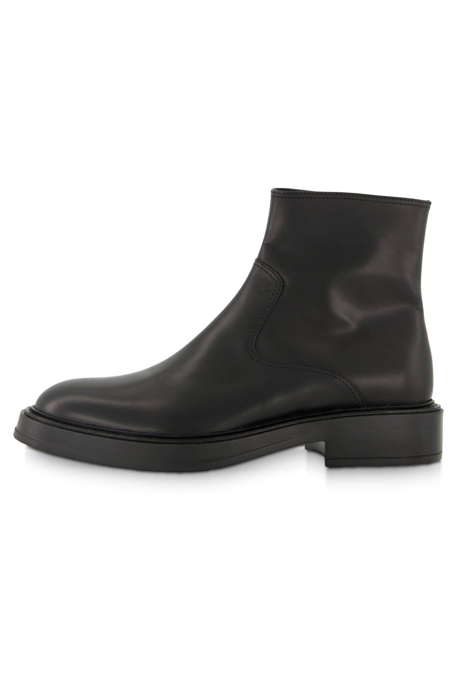 TOD´S| Herren Stiefeletten