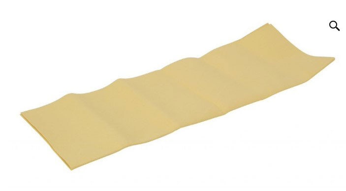 IP Duursma Superzeem Xl (1 stuk)