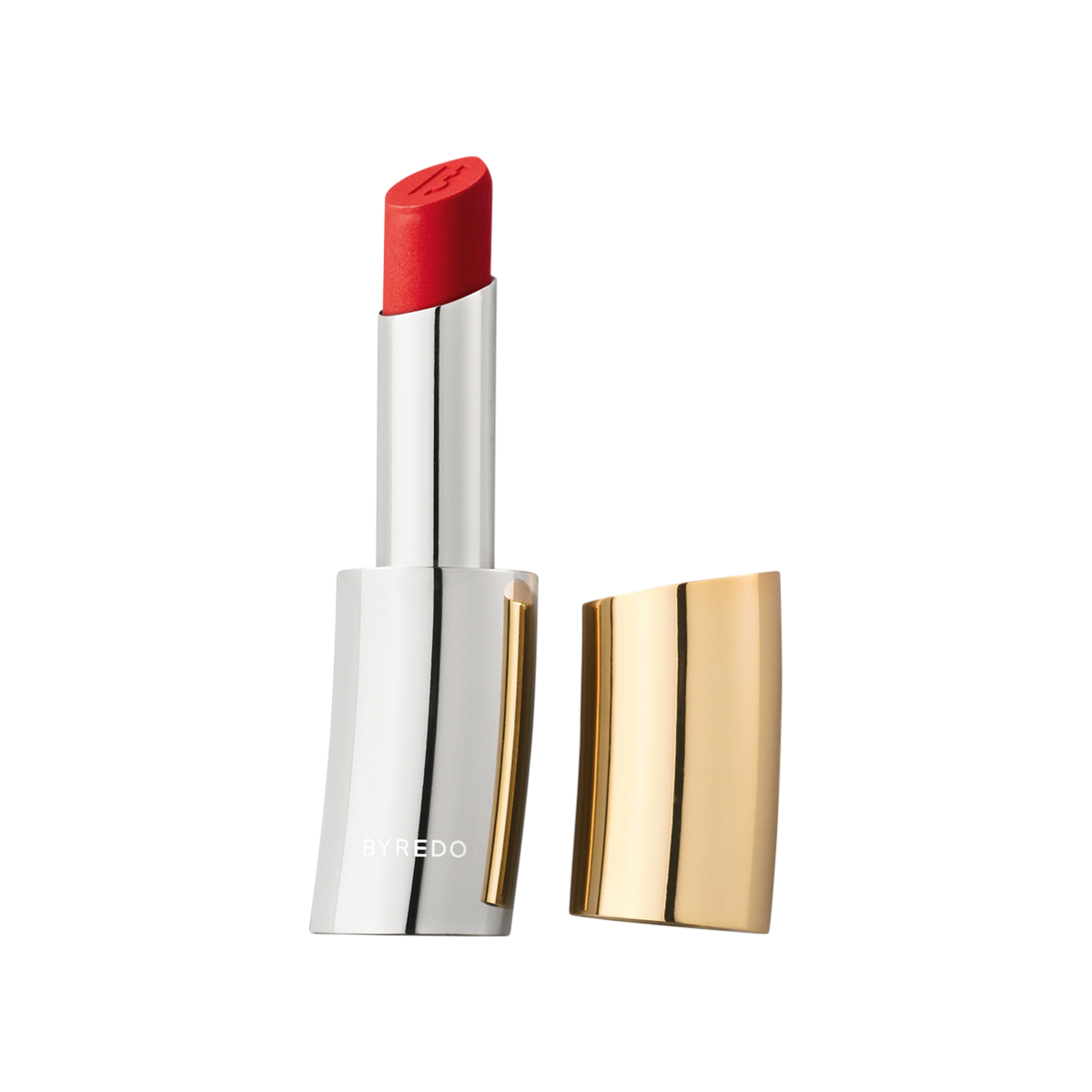 Lipstick Matte 236 Ombra