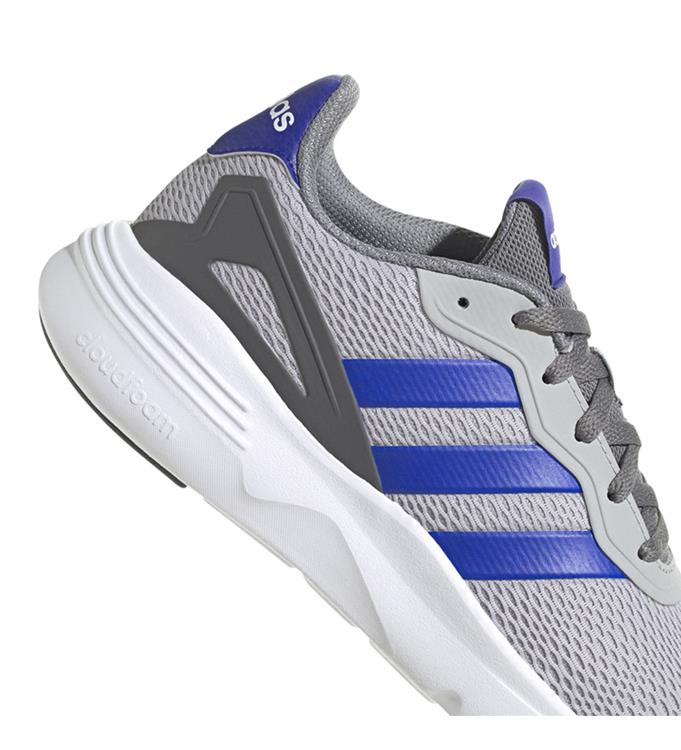 adidas Men Nebzed Sneakers