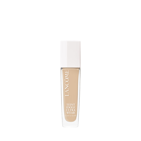 LANCOME Teint Idole Ultra Wear Care & Glow 105W Fl 30 ml