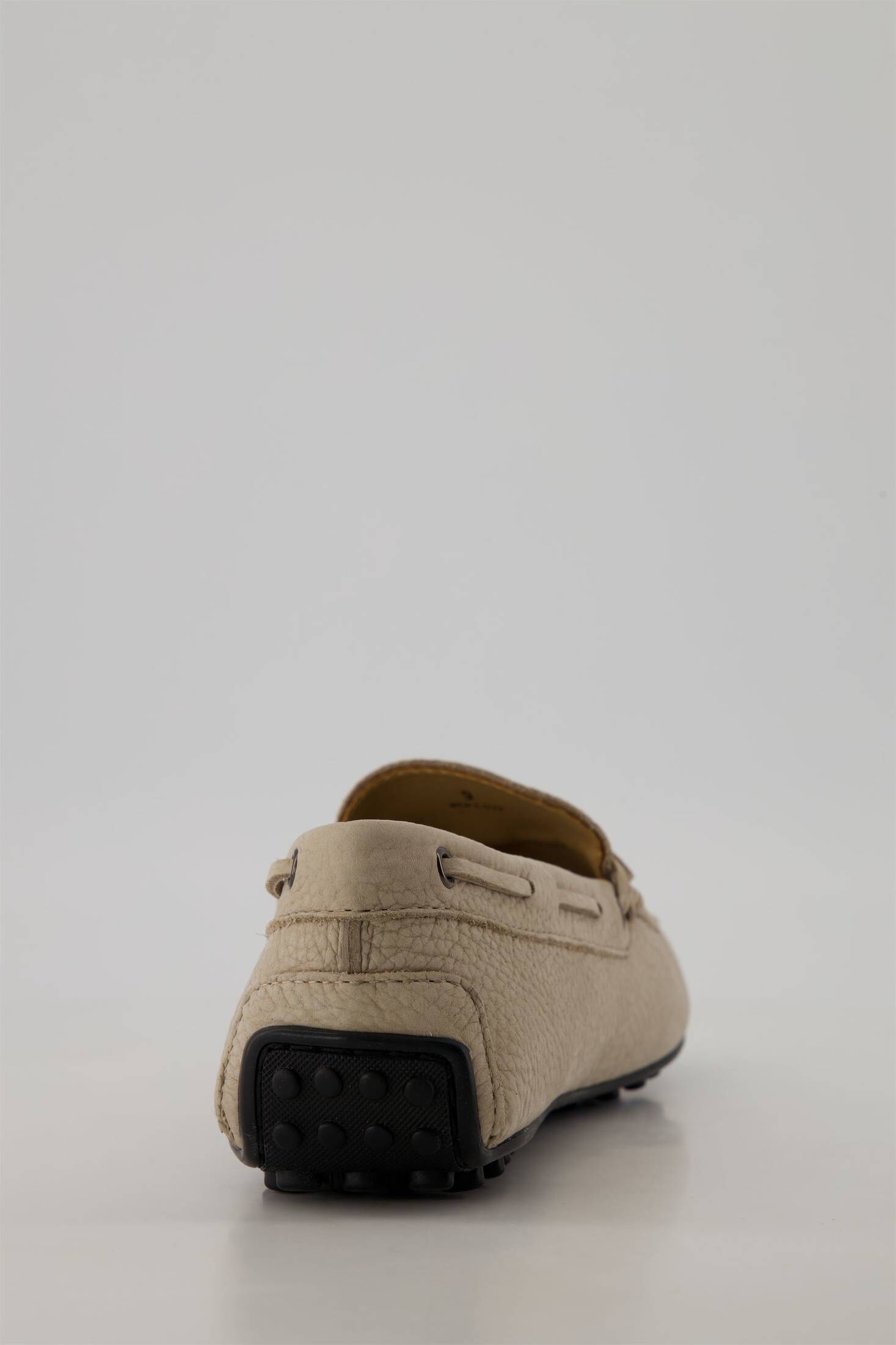 TOD´S| Herren Loafer LACCETTO CITY GOMMINO