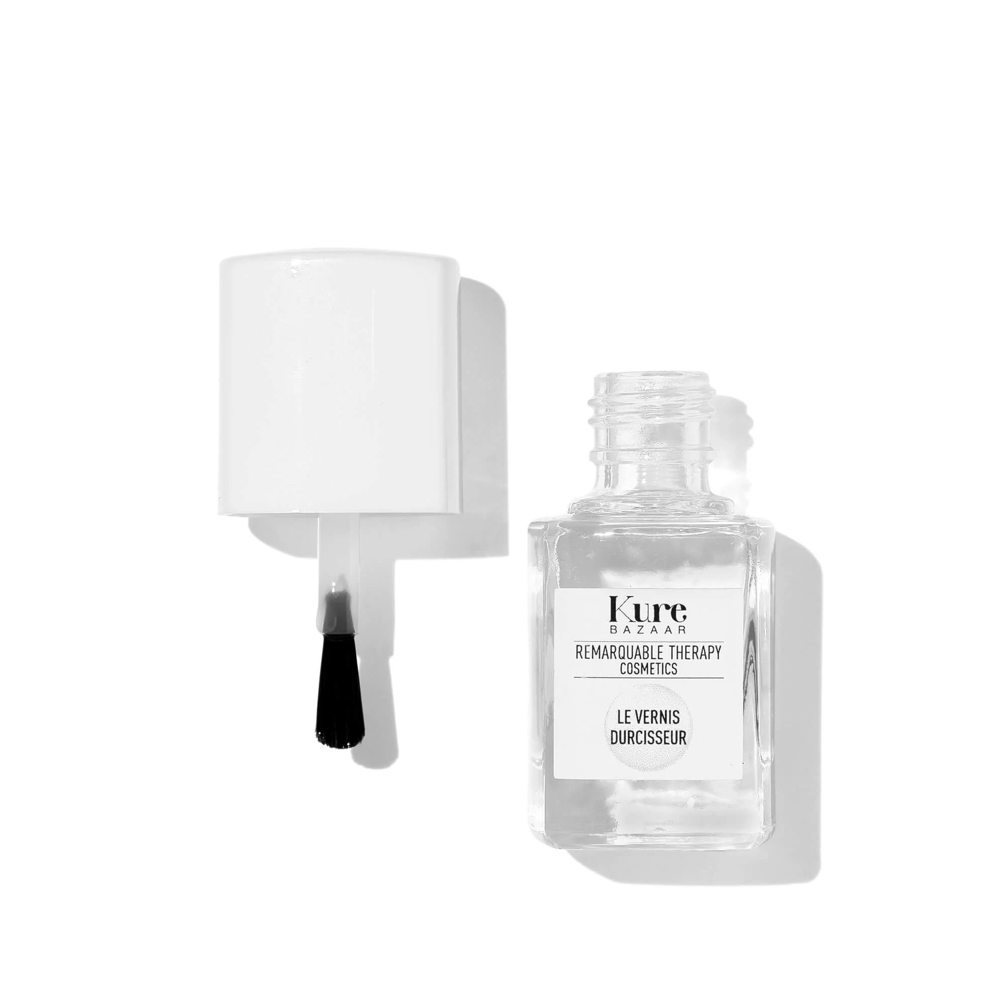 Kure Bazaar Le Vernis Durcisseur