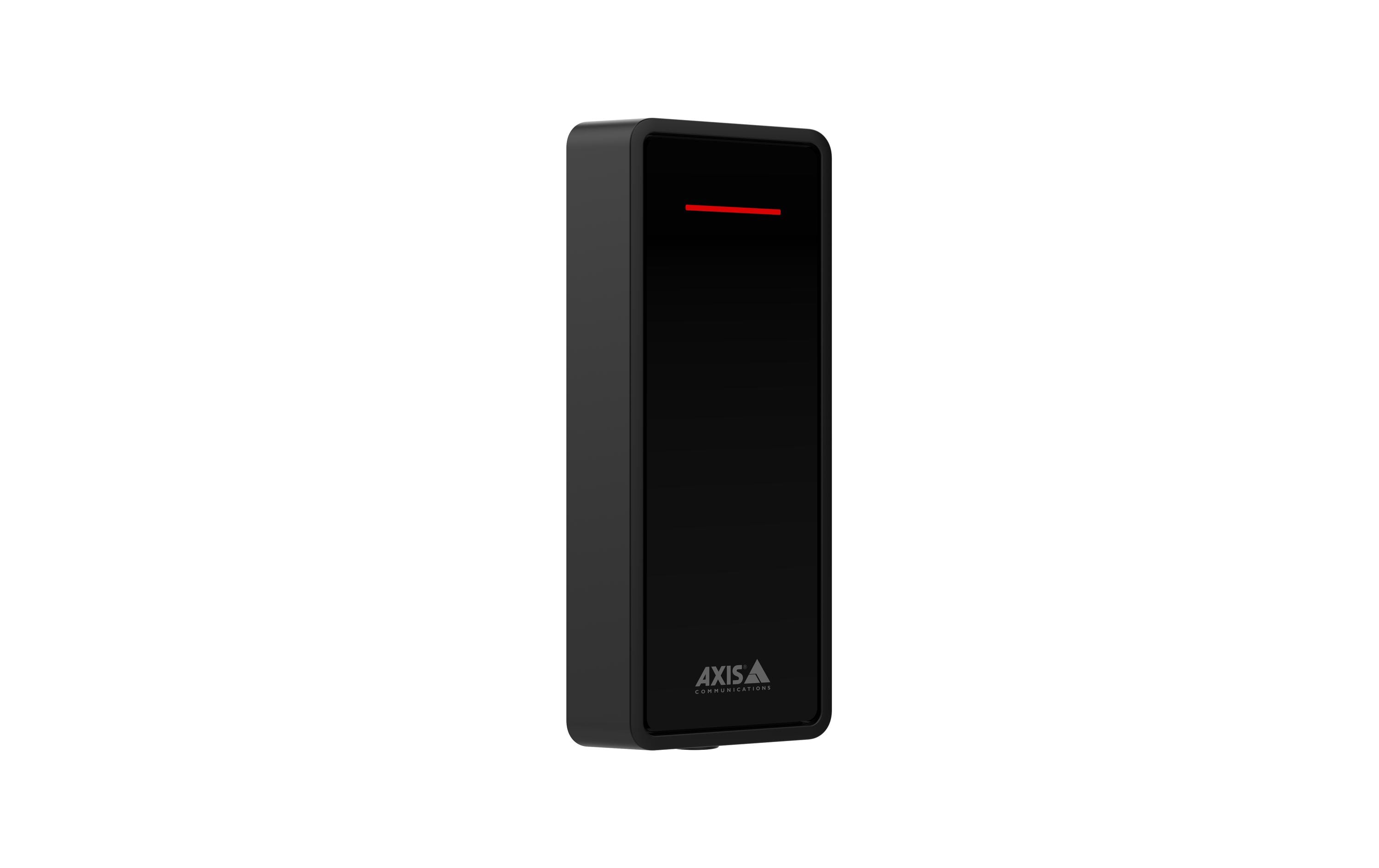 RFID-Reader A4020-E<br>Kontaktloser, sicherer RFID-Leser