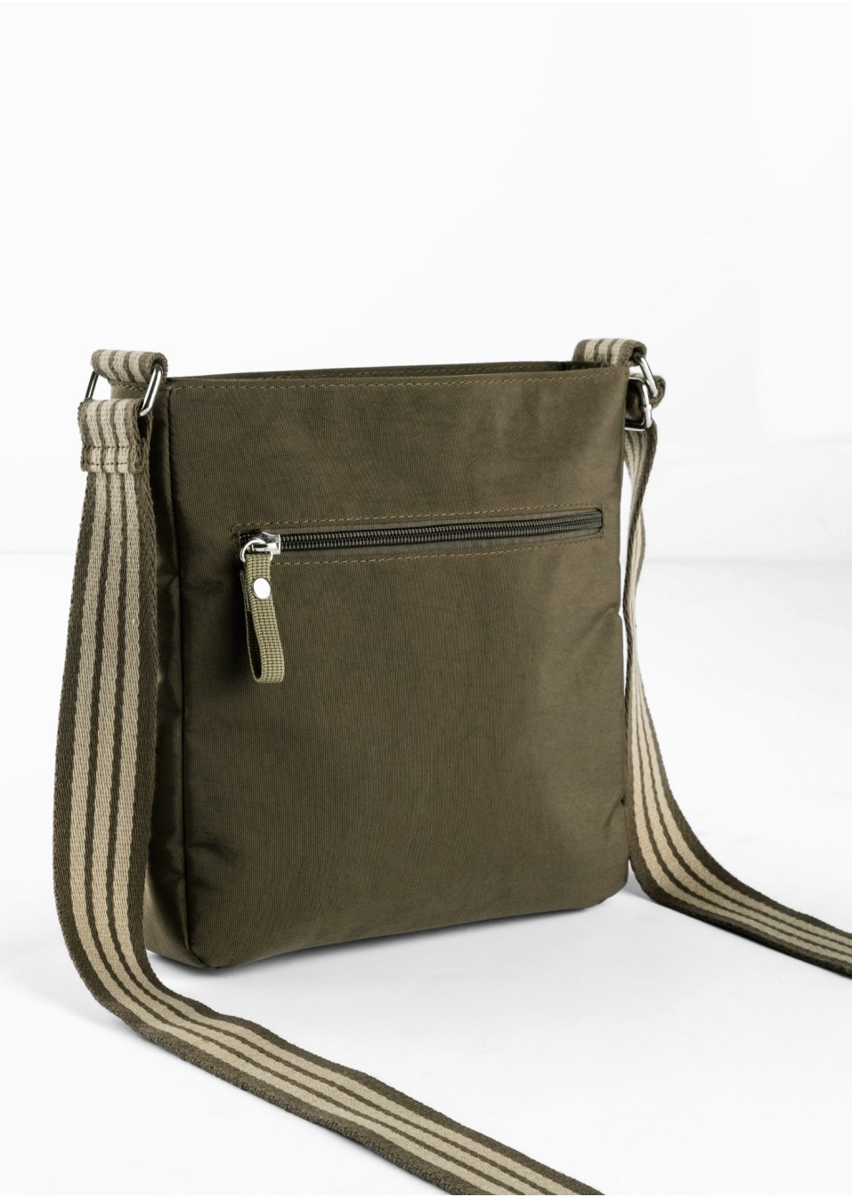 Sac à bandoulière