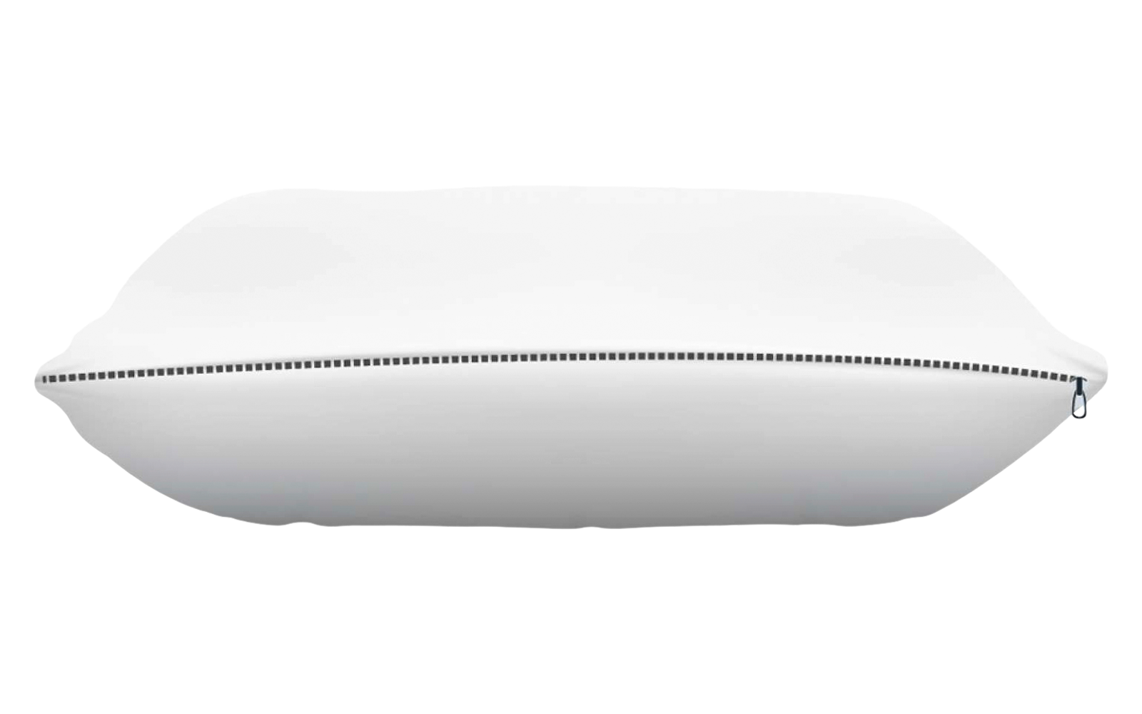 f.a.n. Flexible Comfort Nackenstützkissen 40x80 cm