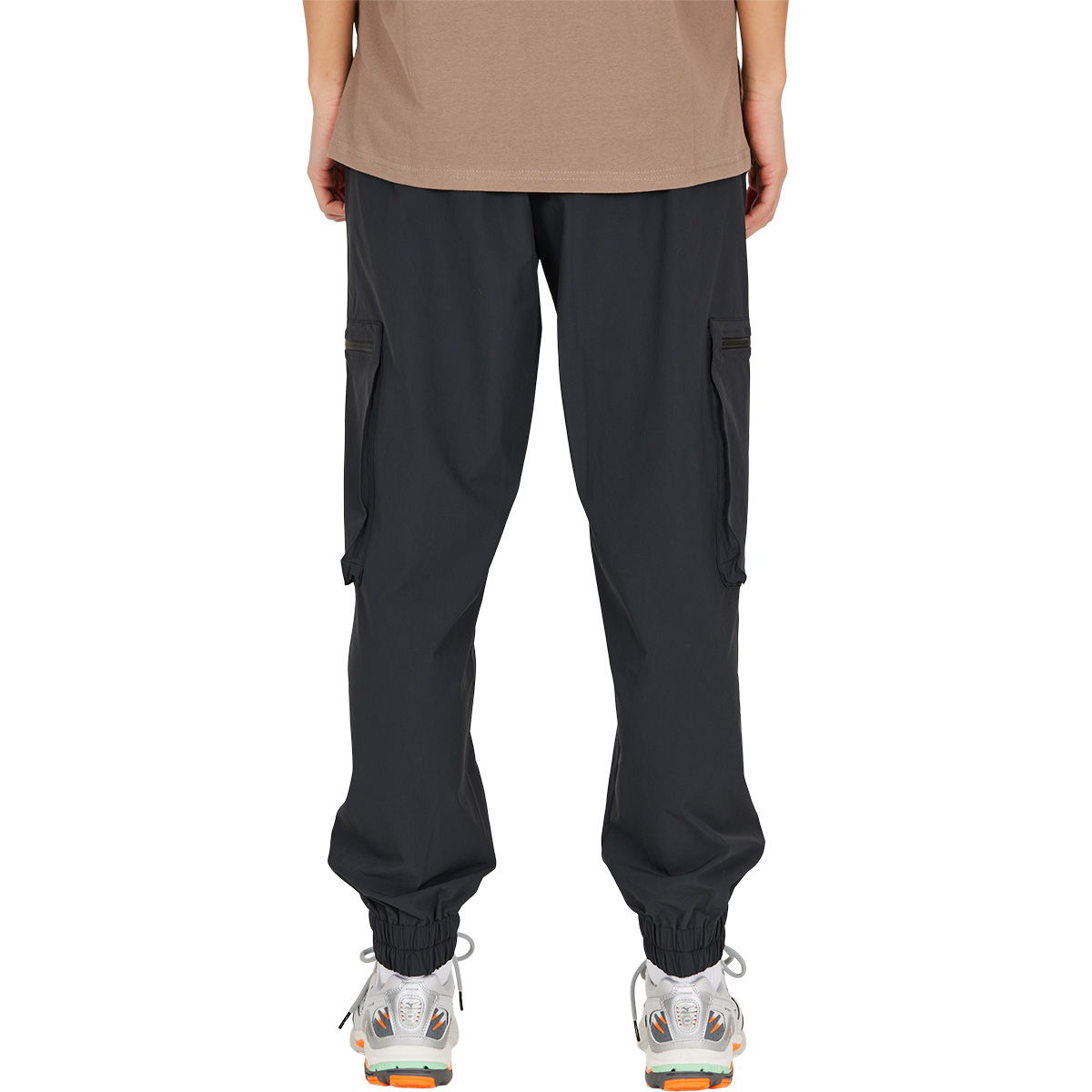 SOS Salonga Woven Bukser Dame