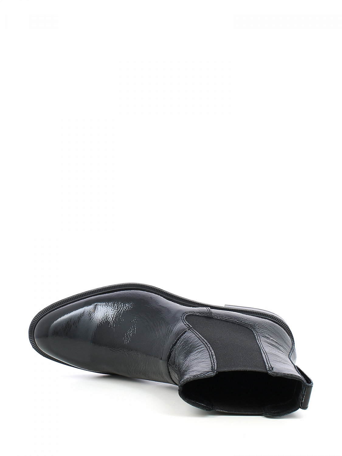 Vagabond FRANCES 2.0 Leather