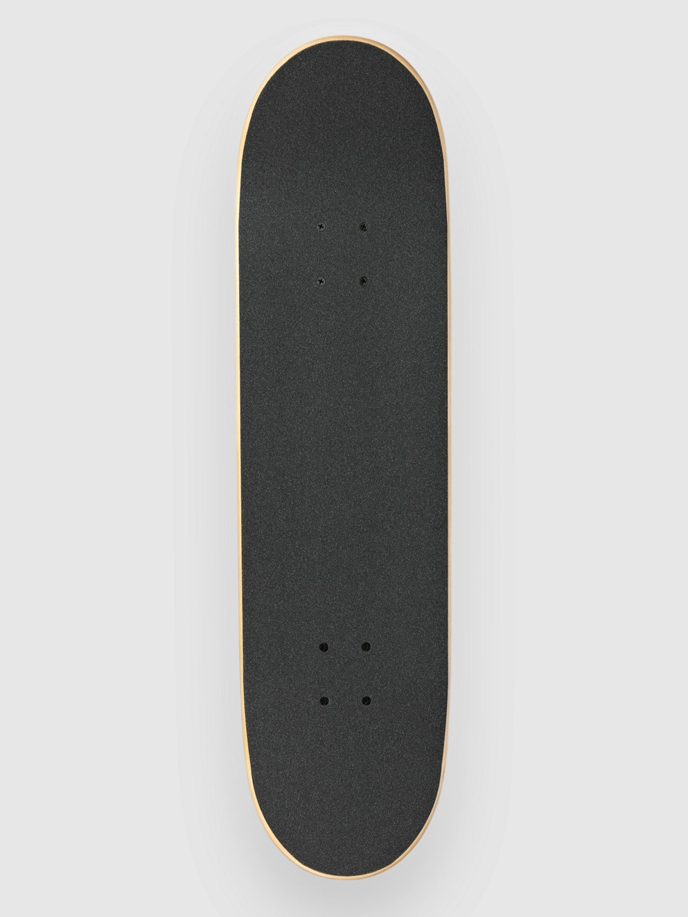 Creature Prequel Large 8.25