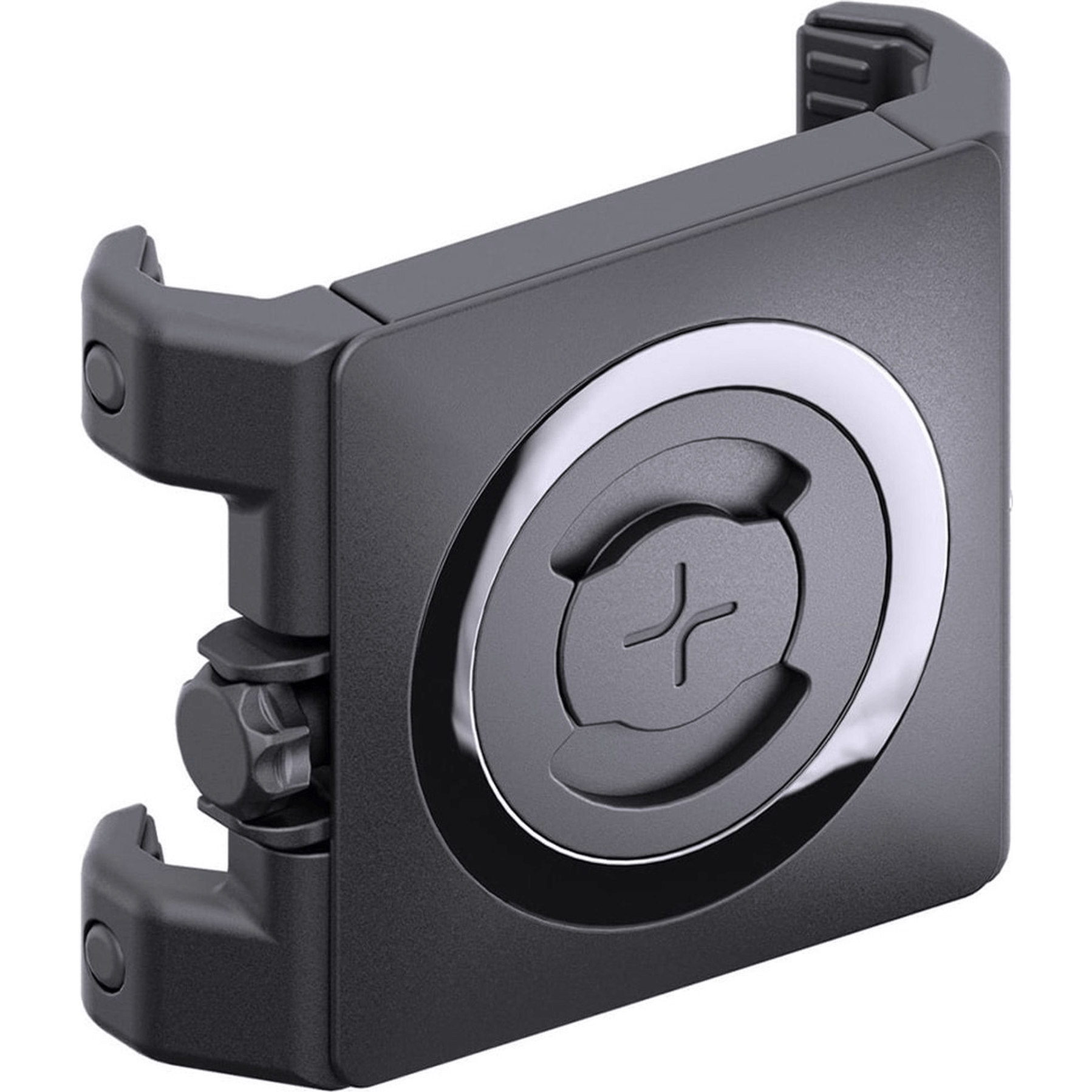 SP Connect Bike Bundle Road SPC+ Universele Houder