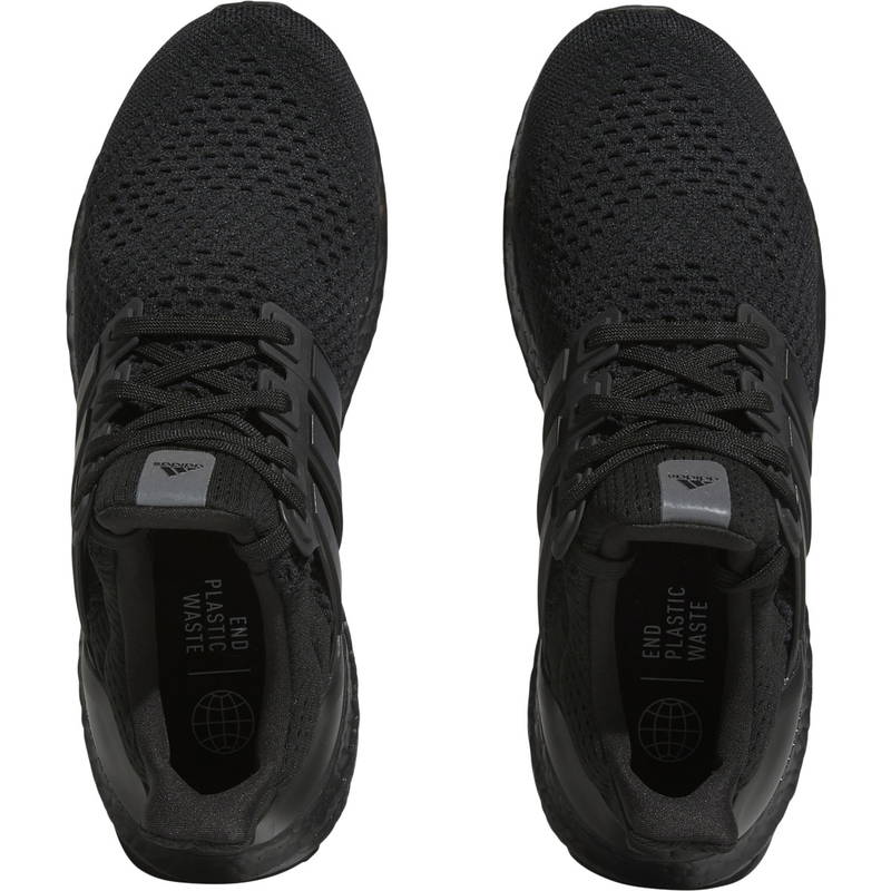 adidas Ultraboost 1.0 Sneakers Dame