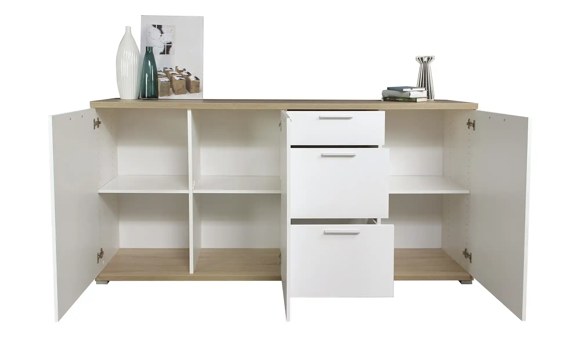 uno Sideboard Boult