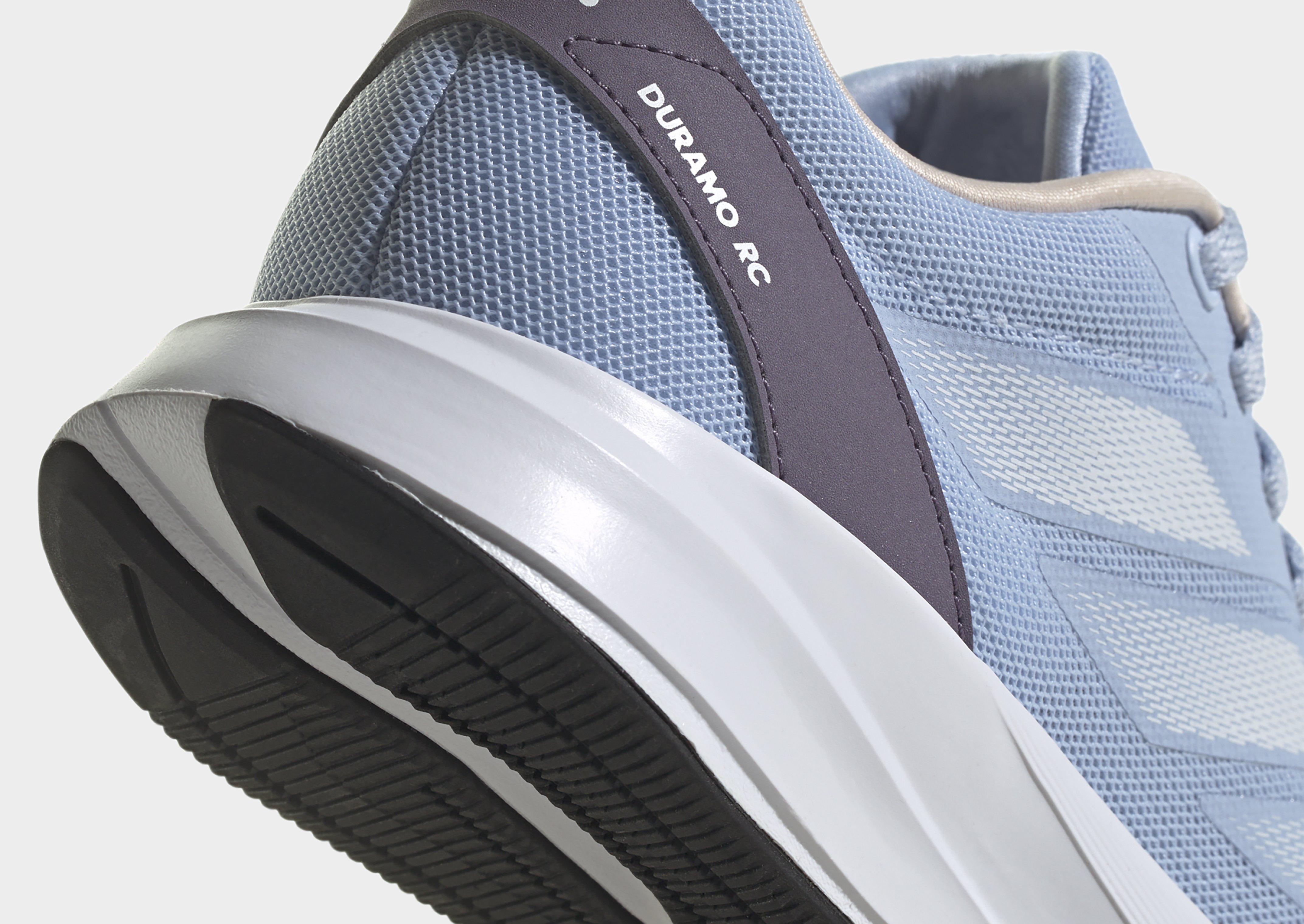 adidas Chaussure Duramo RC