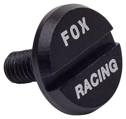 Vis de visière Fox Proframe/Dropframe