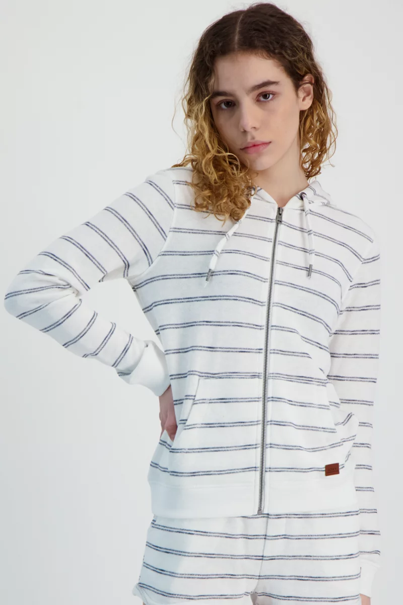 Roxy Perfect Wave Damen Hoodie