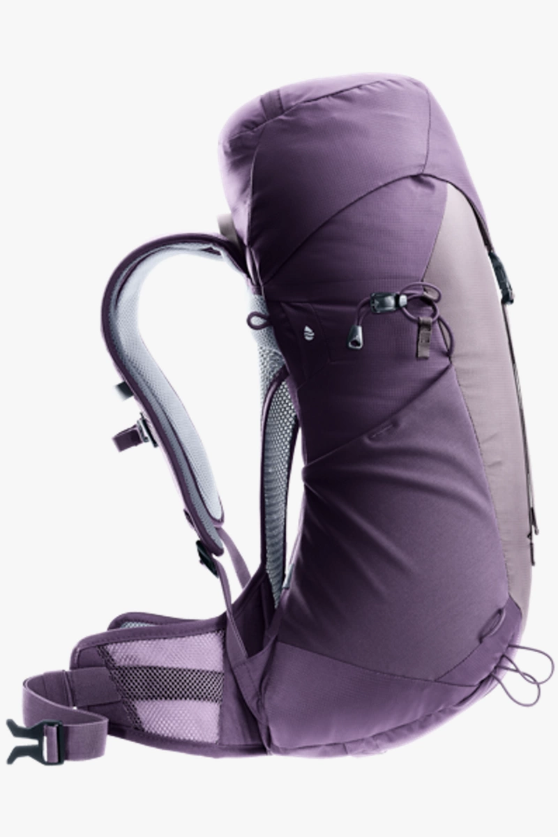 deuter AC Lite SL 22 L Damen Wanderrucksack