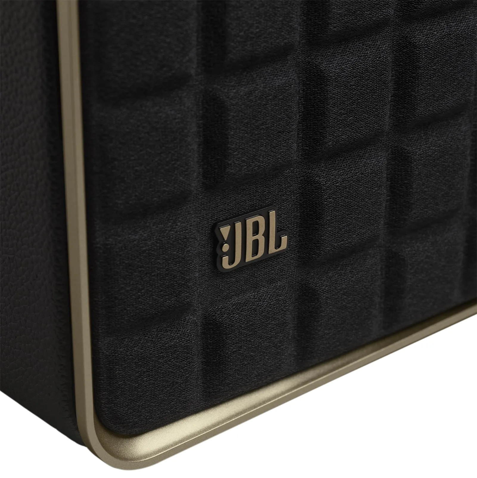 JBL Authentics 500 Enceintes connectées
