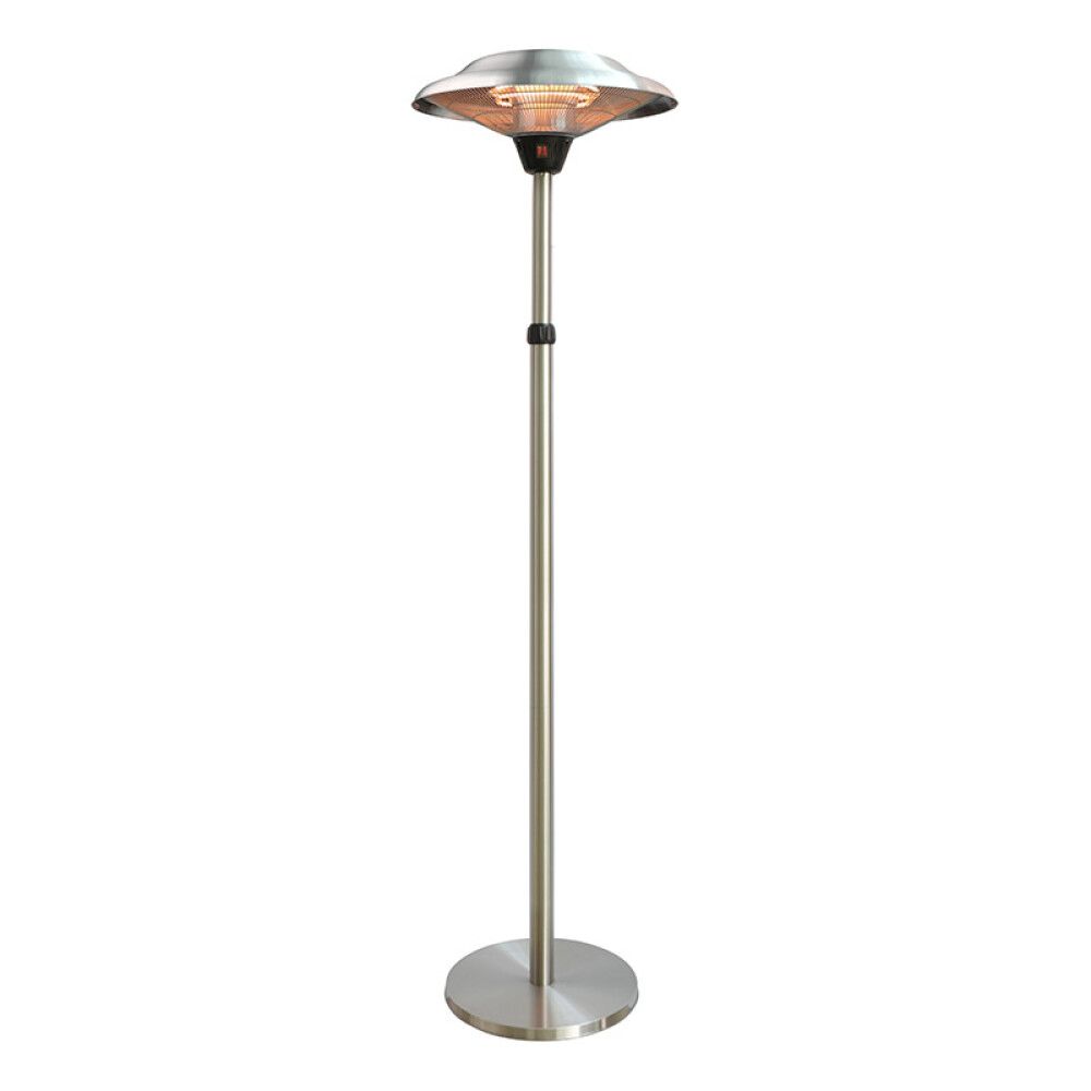 TERRASSEVARMER VOLTOMAT VÄNNÄS 900W/1200W/2100W
