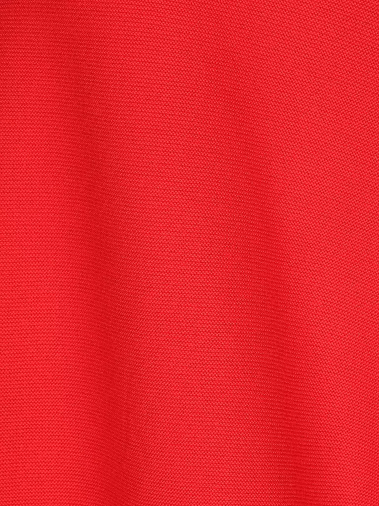 DRYKORN Pullover LIORA 10 rot
