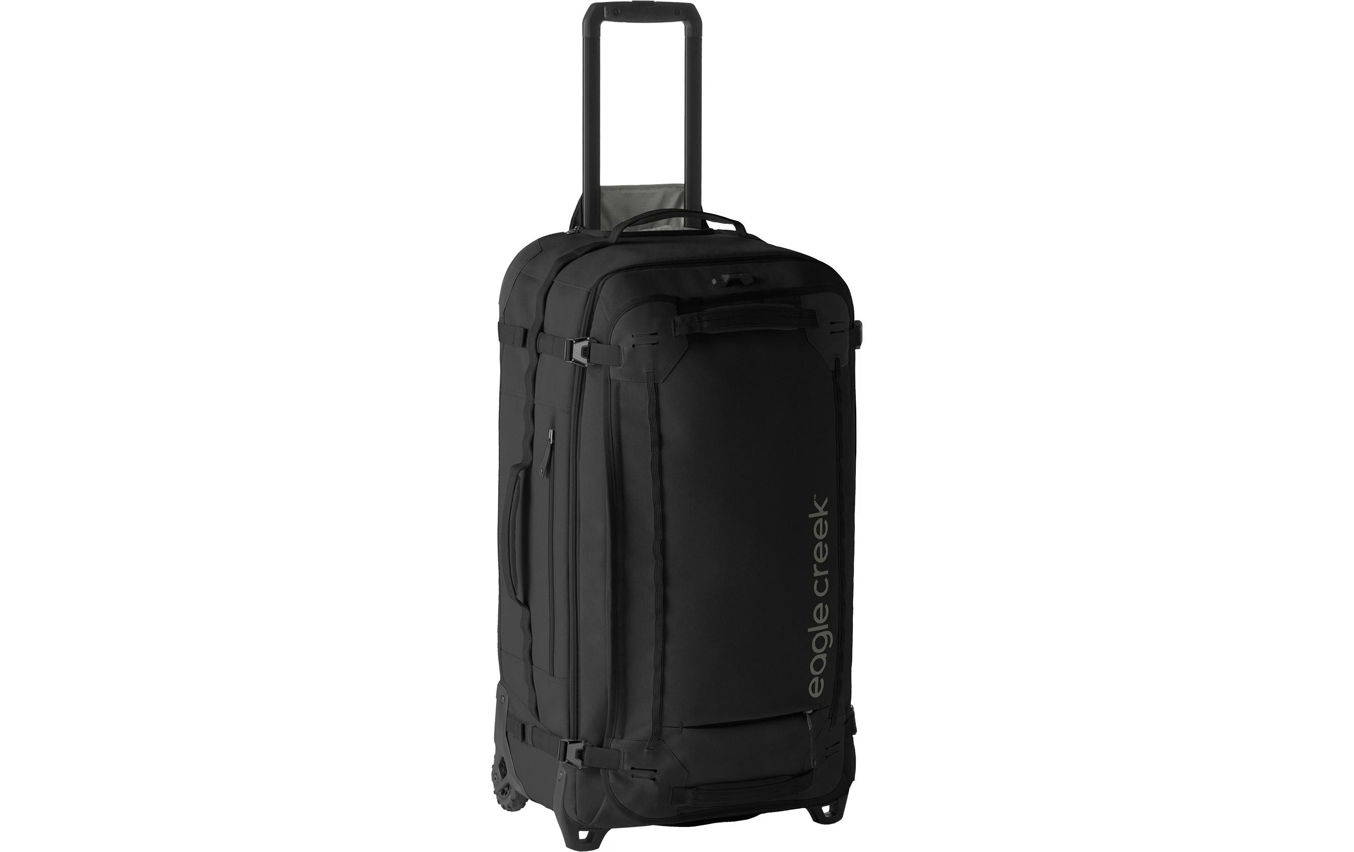 Duffle Bag Gear Warrior XE 30