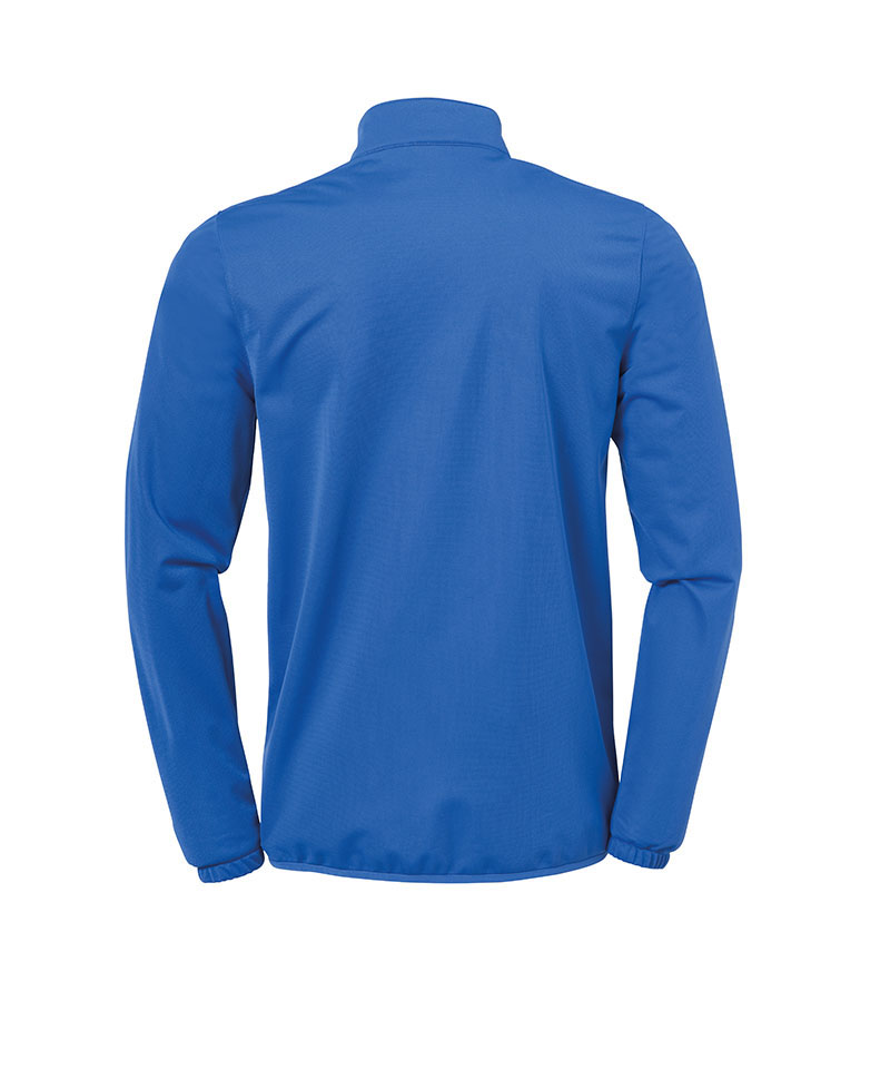 uhlsport Score Classic Trainingsjacke Hellblau F11