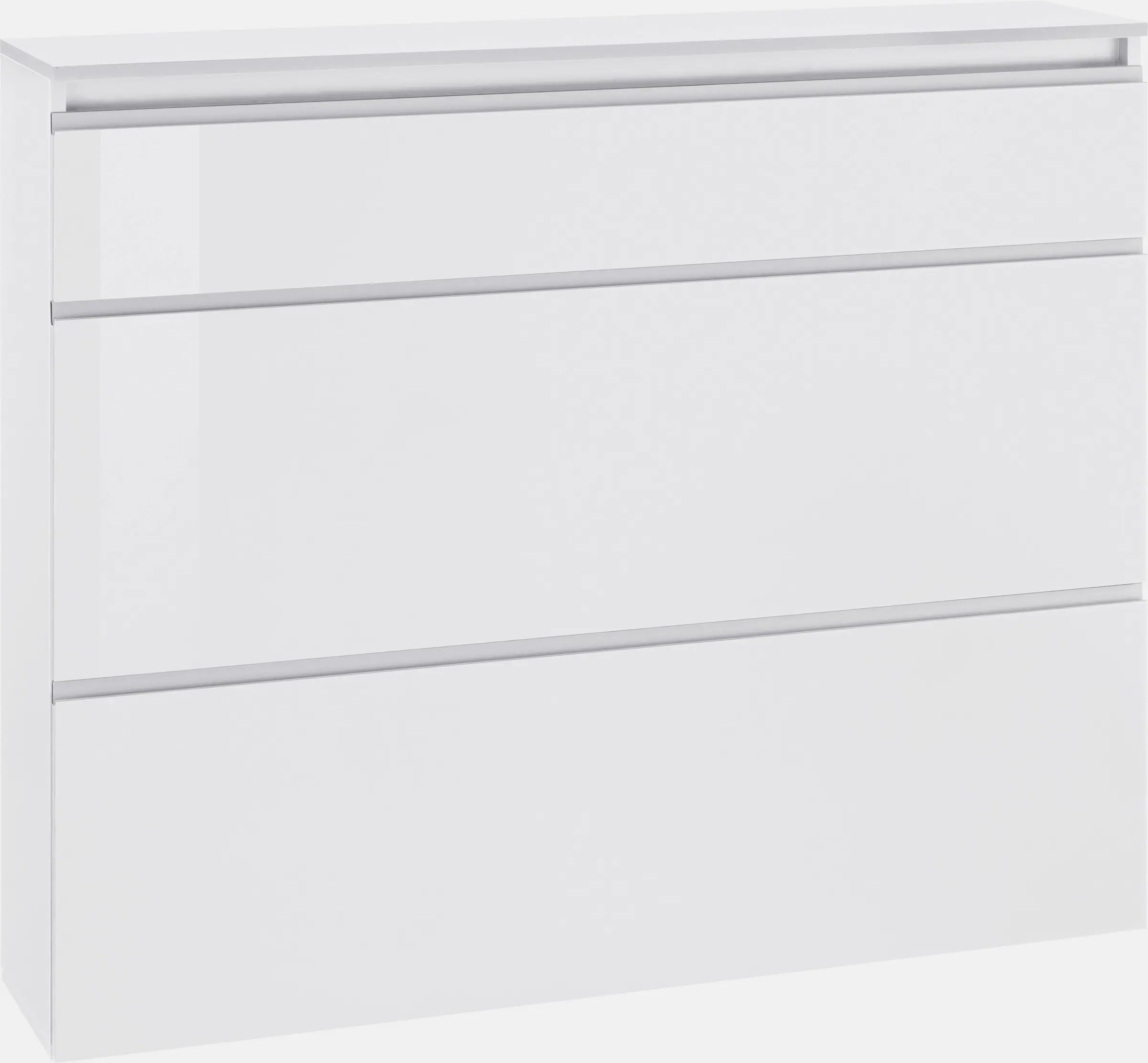 Schuhschrank