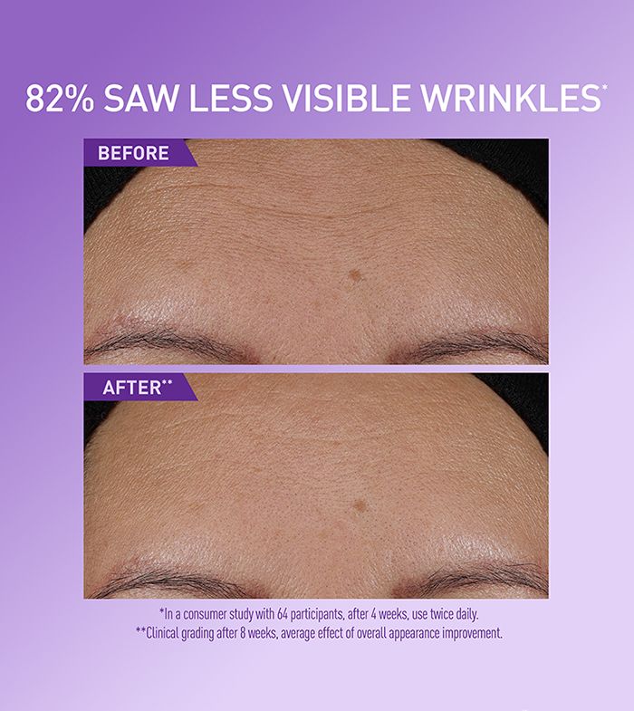 Skin Renewing Super Boost Serum
