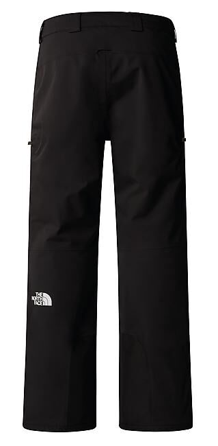 THE NORTH FACE - M CHAKAL PANT