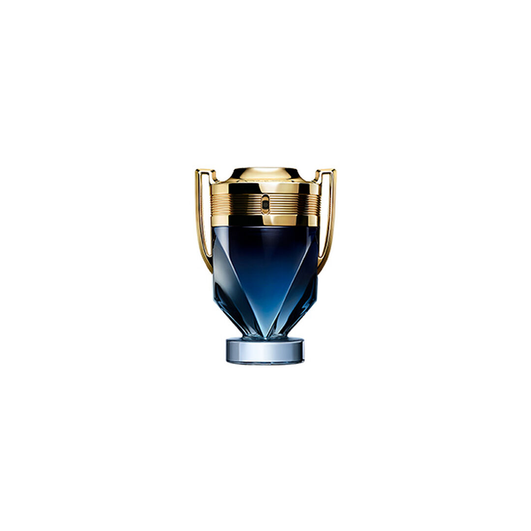 RABANNE INVICTUS Parfum - 50ml