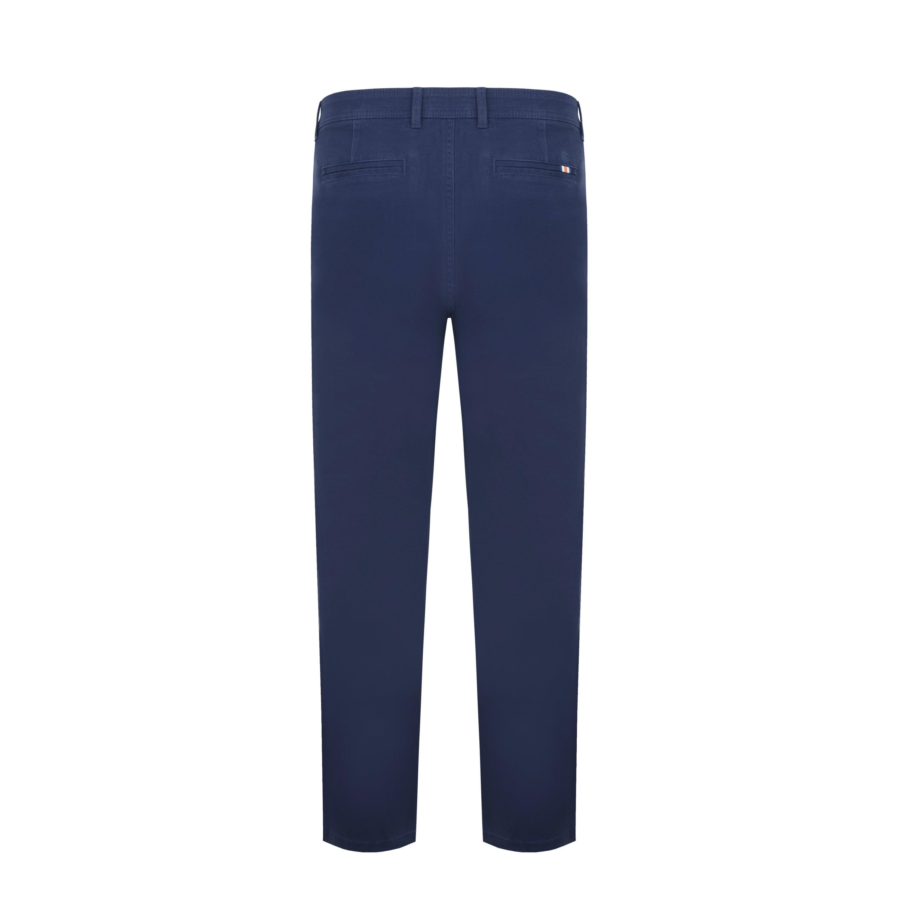 SoulCal Chinos Mens