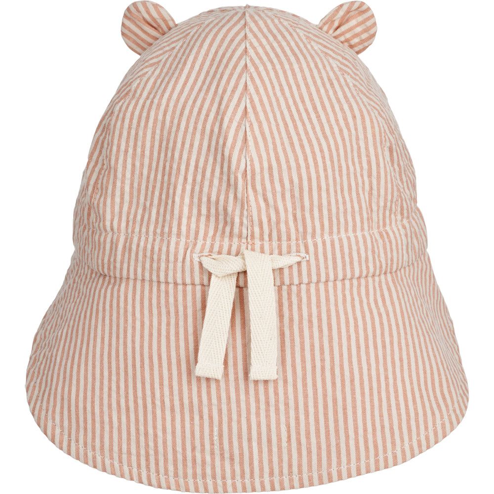 Gorm sommerhat
