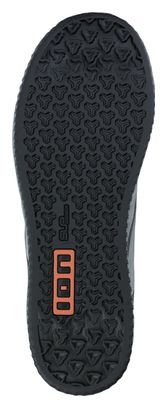 Chaussures VTT ION Scrub Gris