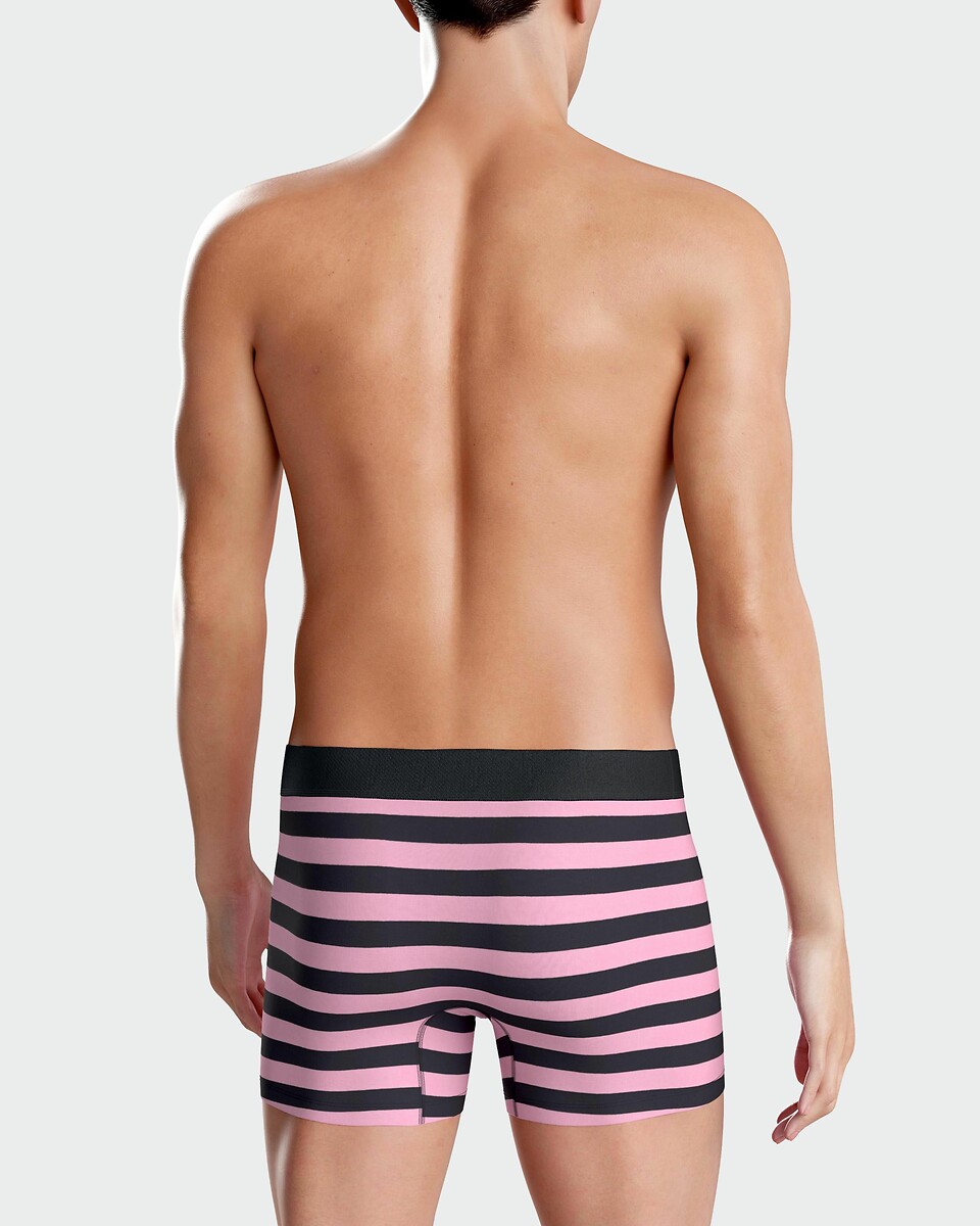 EDEN PARK<br>Conjunto de 2 cuecas boxer
