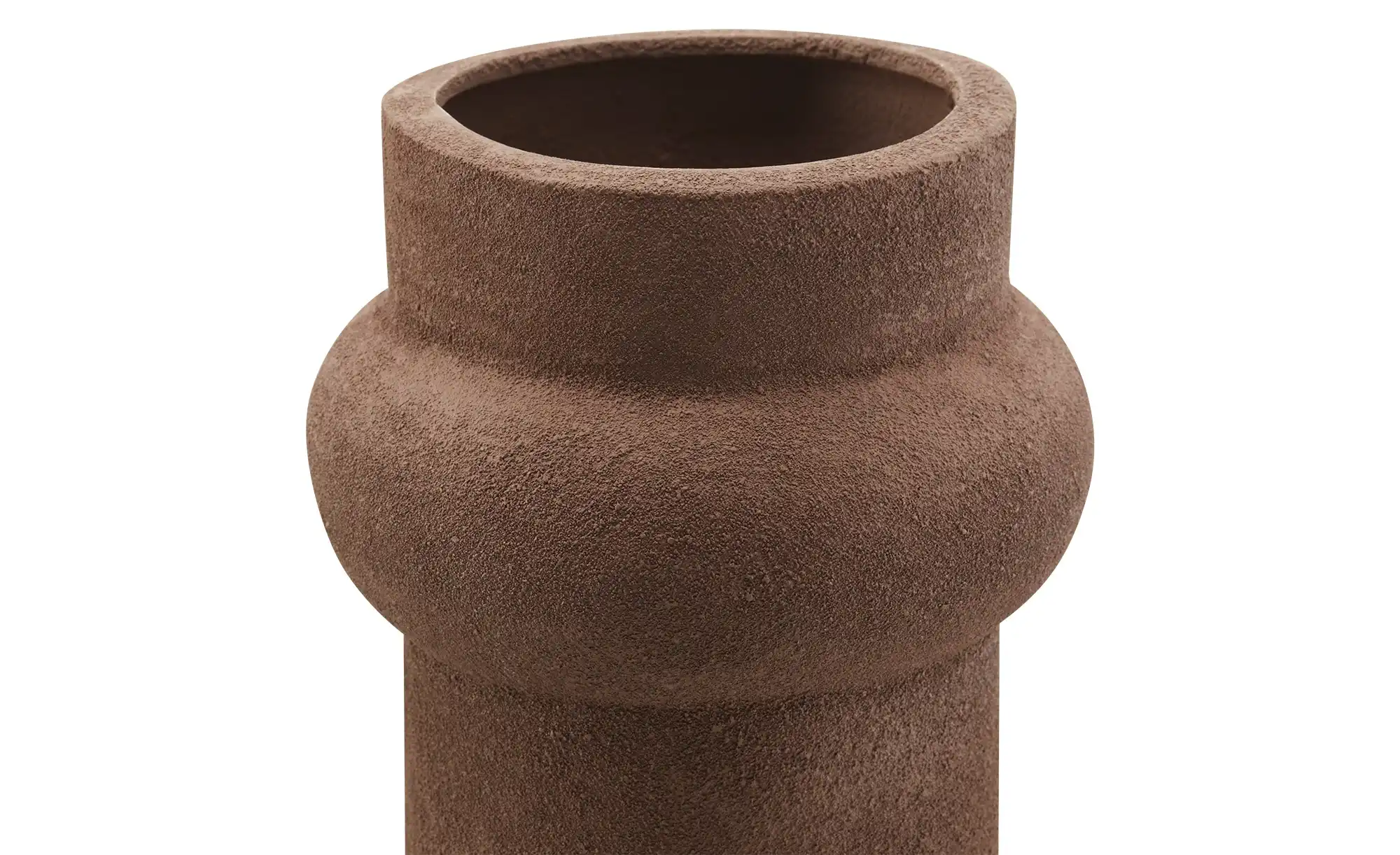 HOME STORY Vase