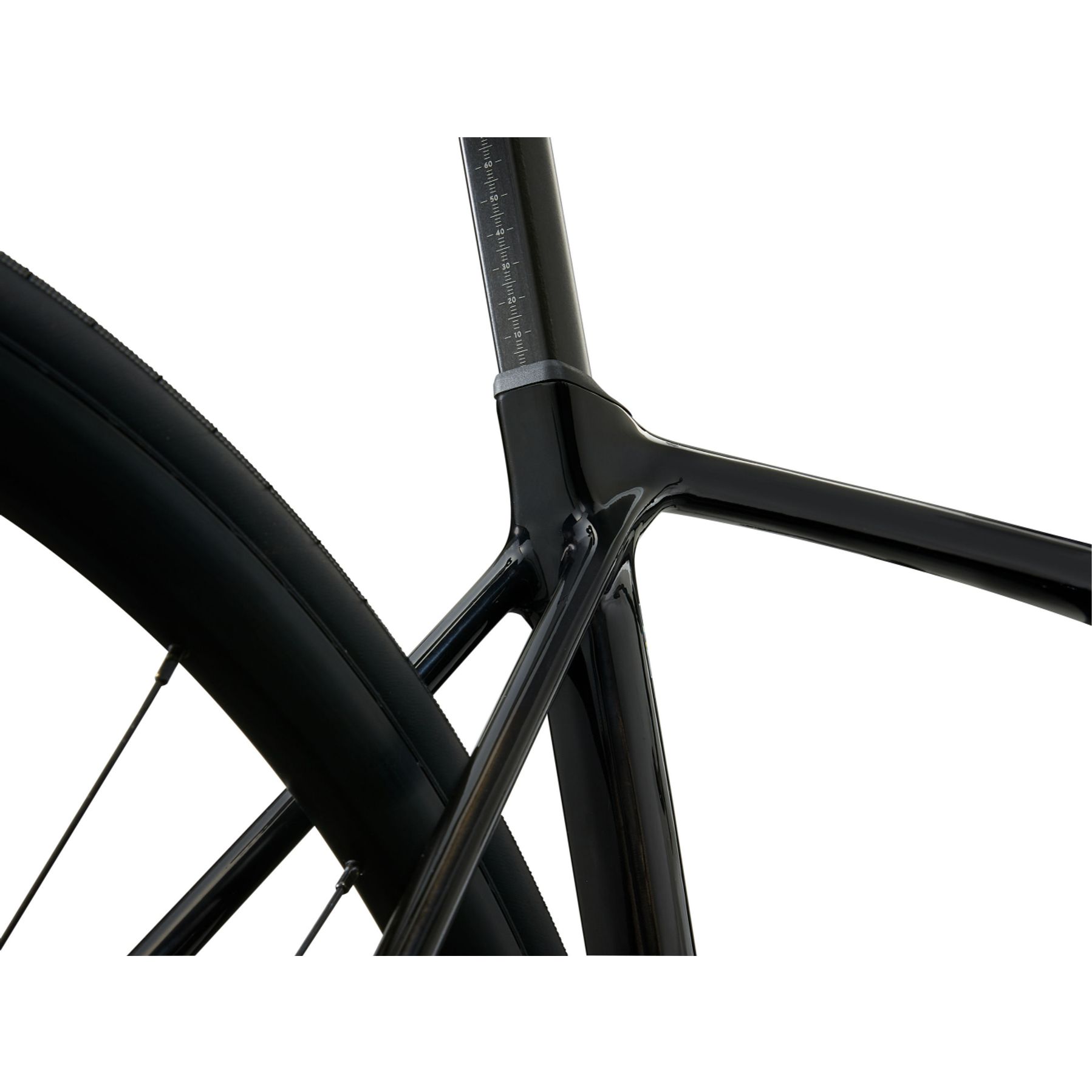 Giant TCR Advanced 2 2025