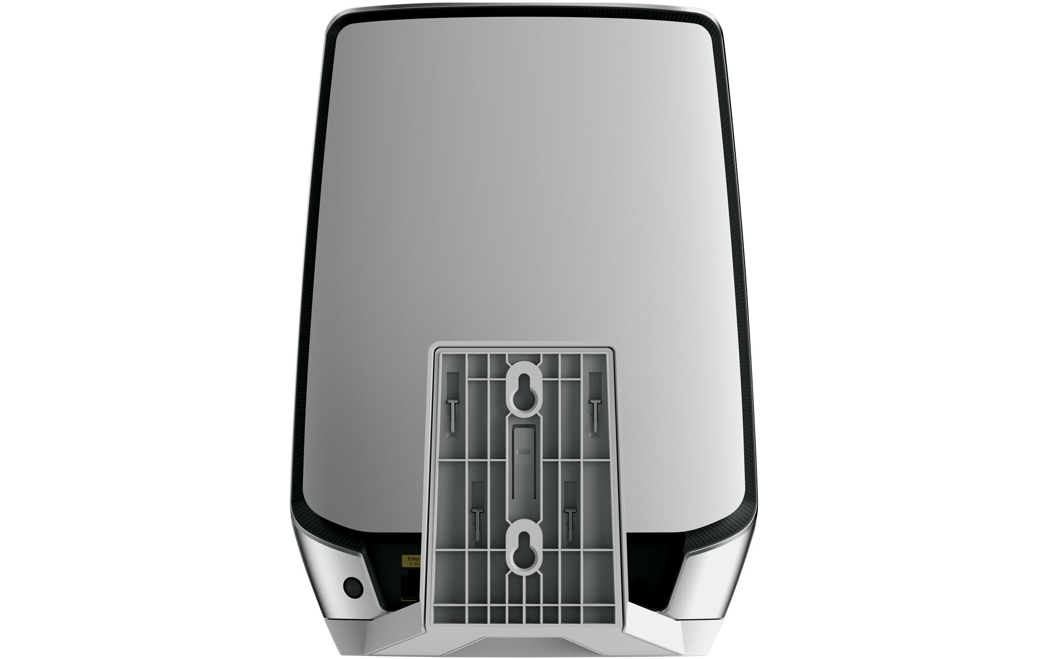 Wandhalterung RBKWM-10000SOrbi Wall Mount Kit / Wandhalterung