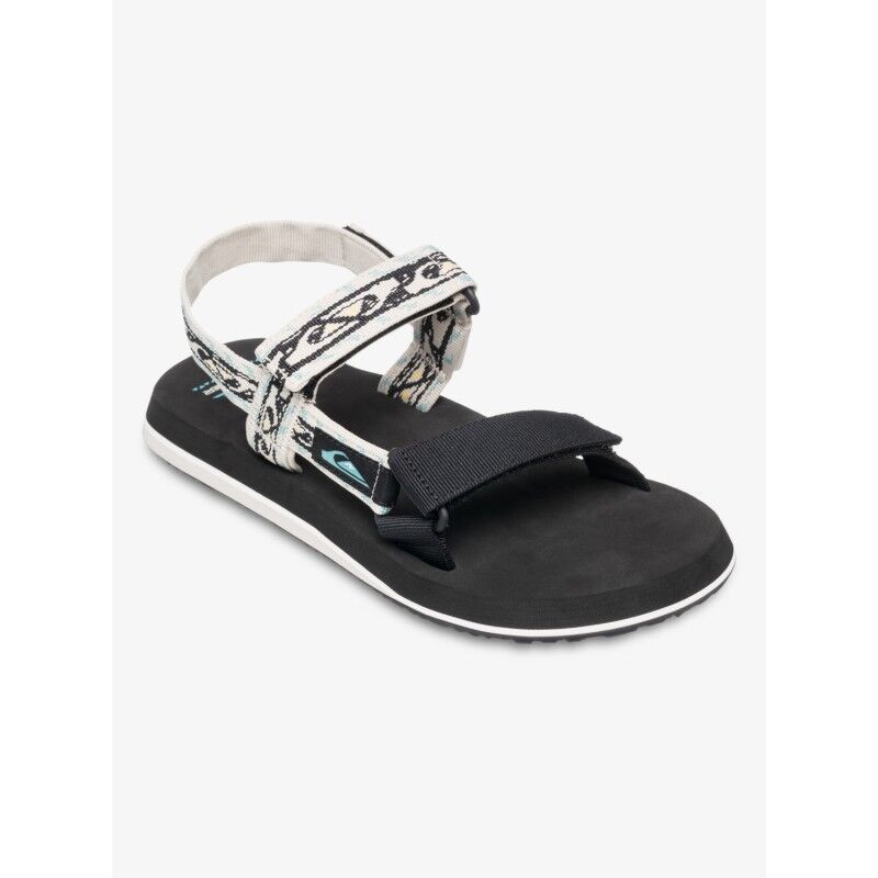 Monkey Caged - Sandales homme