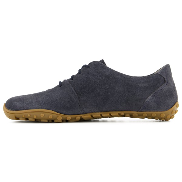 Bär - Women's Joana - Chaussures minimalistes