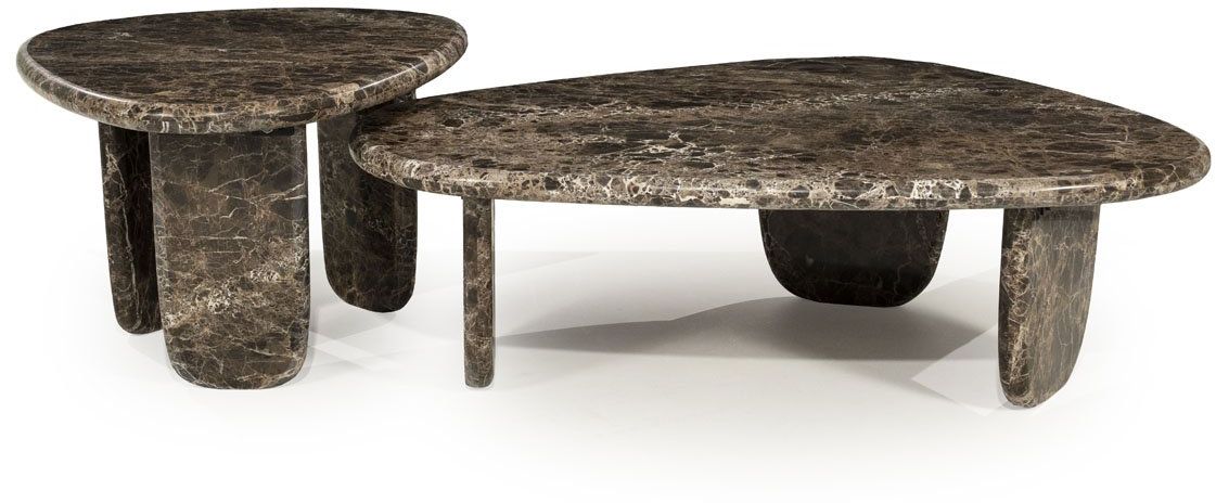 Eleonora   Devin Salontafel
