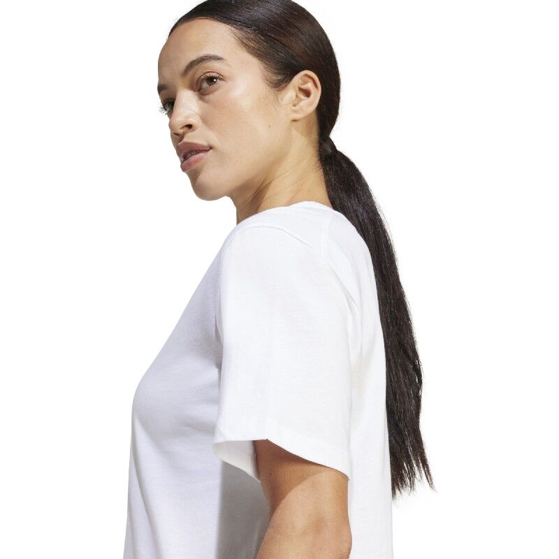 Terrex Logo Tee - T-shirt femme