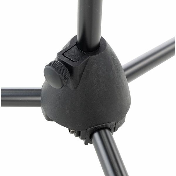 K&M 19772 iPad Tripod