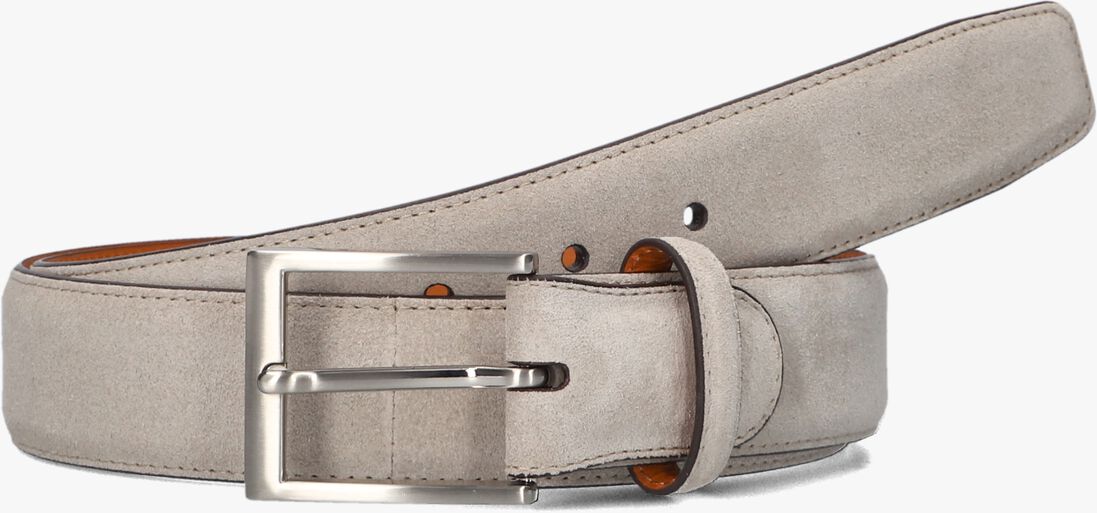 witte magnanni riem 1078