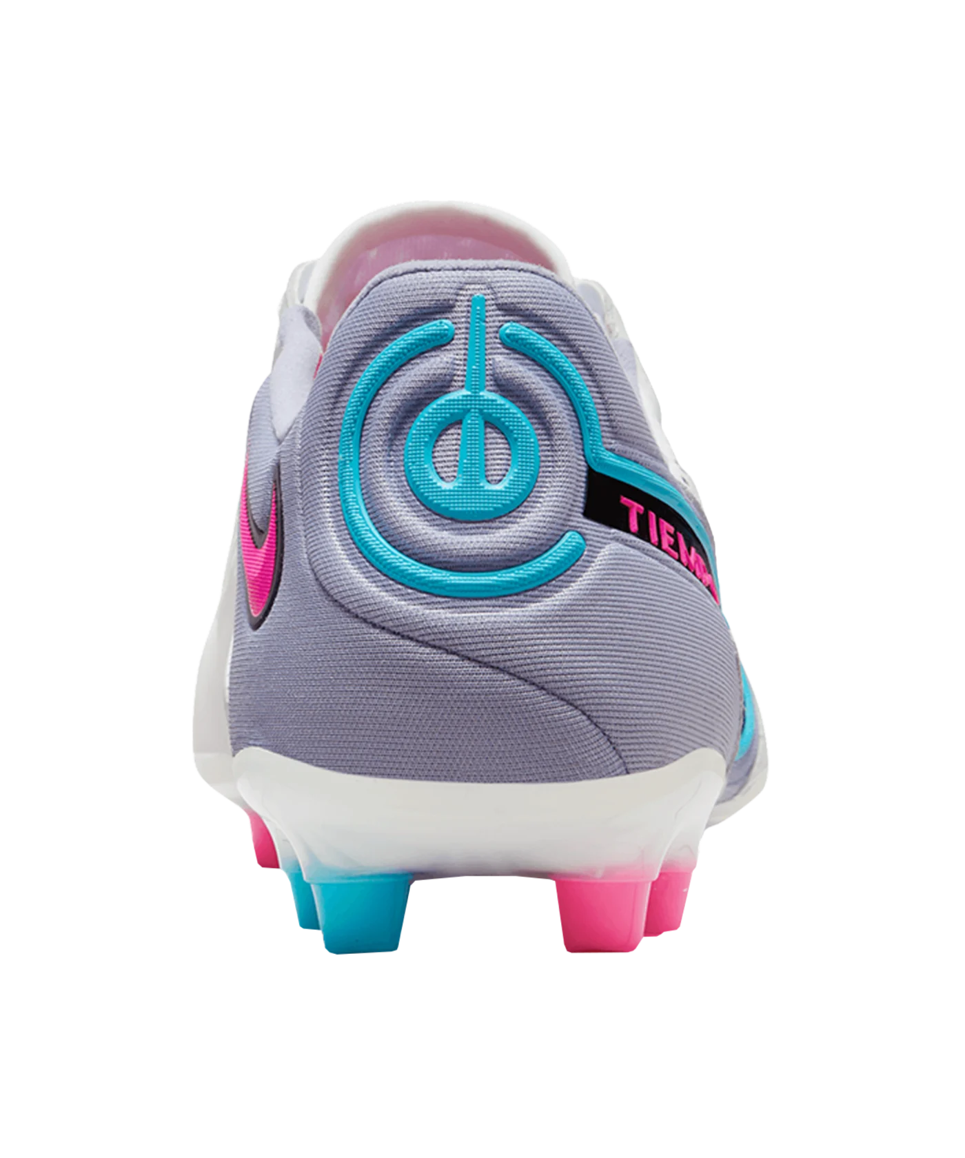 Nike Tiempo Legend IX Elite AG-Pro Blast Weiss F146